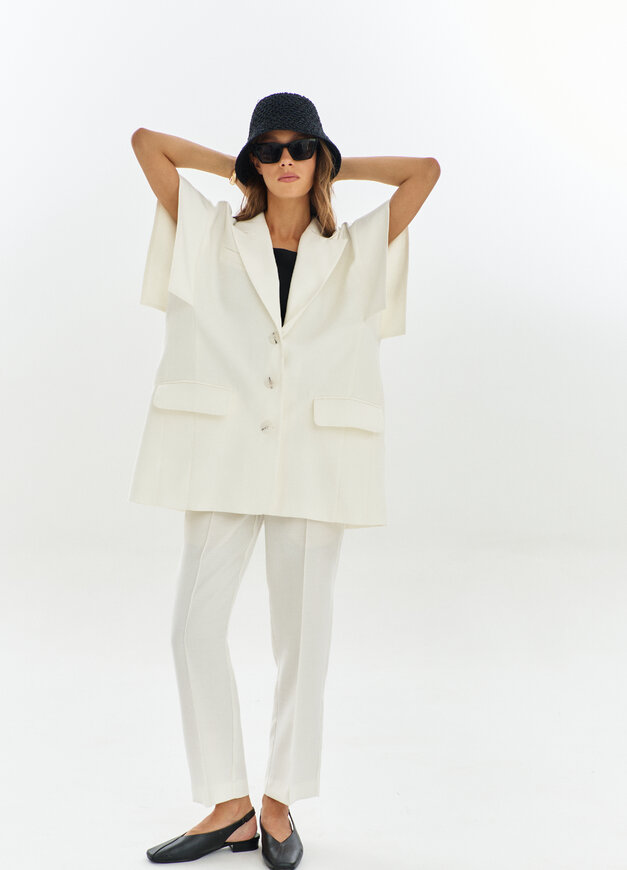 A2730-5, A2730-3, A2760-6